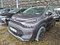preview Citroen C3 Aircross #0