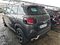 preview Citroen C3 Aircross #3