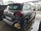 preview Citroen C3 Aircross #2
