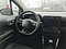 preview Citroen C3 Aircross #4