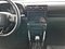 preview Citroen C3 Aircross #5