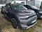 preview Citroen C3 Aircross #1