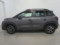 preview Citroen C3 Aircross #2