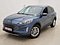preview Ford Kuga #0