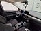 preview Ford Kuga #2