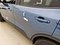 preview Ford Kuga #4