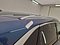 preview Ford Kuga #5