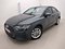 preview Audi A3 #0