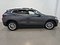 preview BMW X2 #5