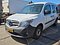 preview Mercedes Citan #0