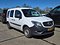 preview Mercedes Citan #1