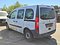 preview Mercedes Citan #2