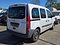 preview Mercedes Citan #3