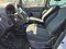 preview Mercedes Citan #4