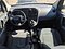 preview Mercedes Citan #5
