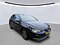 preview Volkswagen Golf #4