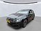 preview Volkswagen Golf #0