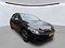 preview Volkswagen Golf #4