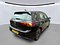 preview Volkswagen Golf #5