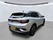 preview Volkswagen ID.4 #4