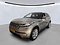 preview Land Rover Range Rover Velar #0