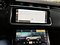 preview Land Rover Range Rover Velar #1