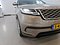 preview Land Rover Range Rover Velar #3