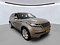 preview Land Rover Range Rover Velar #4