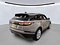 preview Land Rover Range Rover Velar #5