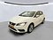 preview Seat Leon #0