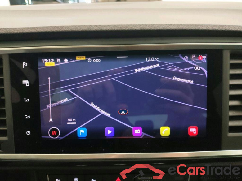SEAT Ateca 110 kW #2