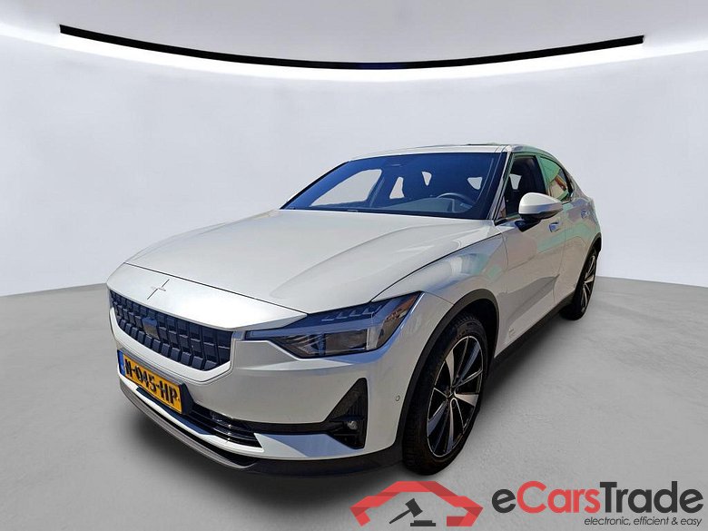 Polestar 2 170 kW