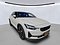 preview Polestar 2 #3