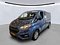 preview Ford Transit Custom #0