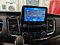 preview Ford Transit Custom #1