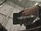 preview Ford Transit Custom #2