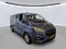 preview Ford Transit Custom #3