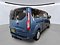 preview Ford Transit Custom #4