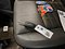 preview Ford Transit Custom #5
