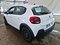 preview Citroen C3 #1