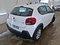 preview Citroen C3 #2