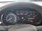 preview Citroen C3 #5