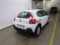 preview Citroen C3 #2