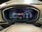 preview Ford Mondeo #5