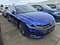 preview Volkswagen Arteon #3
