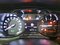 preview Citroen C3 #3