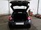 preview Citroen C3 #4