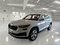 preview Skoda Kodiaq #0
