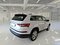preview Skoda Kodiaq #1