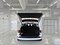 preview Skoda Kodiaq #4